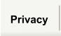 Privacy
