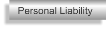 Personal Liability