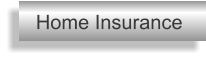 Home Insurance