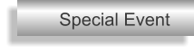 Special Event