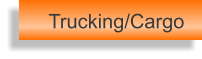 Trucking/Cargo