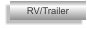 RV/Trailer