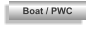 Boat / PWC