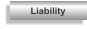 Liability