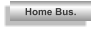 Home Bus.