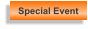 Special Event