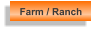 Farm / Ranch