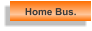 Home Bus.